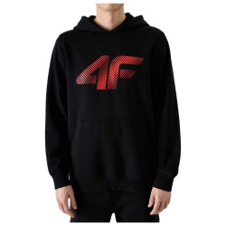 4F Ανδρικό φούτερ